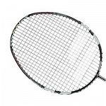 Babolat X-ACT Infinity Blast Black / White